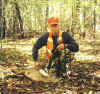 btdeer.jpg (49889 bytes)