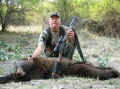 cochran-bear1.jpg (68169 bytes)