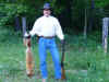 fox_218Bee.jpg (33527 bytes)
