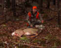 in_the_field_with_donnie.jpg (54334 bytes)