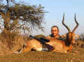 lawimpala.jpg (89425 bytes)