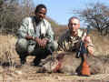 lawwarthog.jpg (177400 bytes)