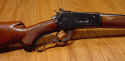m71a.jpg (28071 bytes)