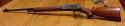 m71b.jpg (13799 bytes)