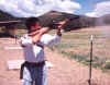 rico.jpg (62680 bytes)