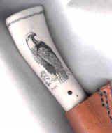 knife1.jpg (15843 bytes)
