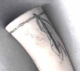 knife2a.jpg (17841 bytes)