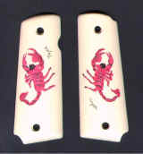 scorpion.jpg (19524 bytes)