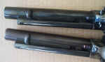 ejectorrod.JPG (37348 bytes)