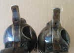 hammer_rear.JPG (38110 bytes)